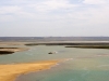 Moulay Bousselham - 6a