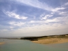 Moulay Bousselham - 5