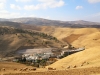 Moulay Yacoub -  The Setting - 5  7118