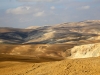 Moulay Yacoub - The Setting - 3     7120