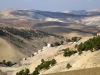 Moulay Yacoub -  The Setting - 4   7122