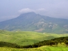 Mount Zalagh - 1