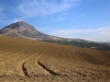 Mount Zalagh - 3a