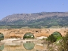 Mount Zalagh - 5b