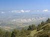 Mount Zalagh - 6b  2010-05-01-4882-copy