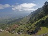 Mount Zalagh - 6a  -2012-05-01-4866-copy
