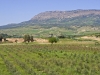 Mount Zalagh - 5
