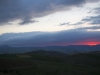 Mount Zalagh - 2