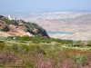 Mount Zerhoune - 3