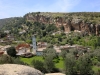 Mount Zerhoune - 2 IMG_6418