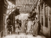 Postcard Set - 1