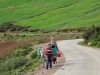 On the Road - 2