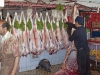 Countryside Food - 1