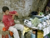 The Flute Player, Sidi Harazem, 2005