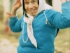 Portraits of Women - 3  Granny