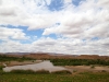 Moulouya River - 12 20160506_4228b