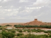 Moulouya River - 11 20160506_4229
