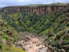 Abiod River - 2