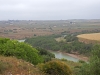 Moulouya River - 6