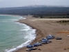 Moulouya River - 2