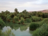 Ziz River - 1