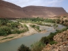 Ziz River - 2