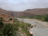 Ziz River - 3