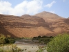 Ziz River - 4