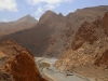 Ziz River - 6