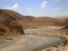Ziz River - 7