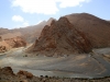 Ziz River - 8