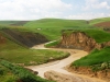 Melloulou River - 1