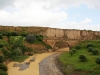 Melloulou River - 2