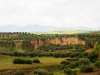 Melloulou River - 4