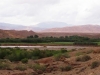 Moulouya River - 10 DSC06759