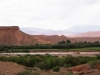 Moulouya River - 9 DSC06760