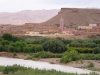 Moulouya River - 7 DSC06762
