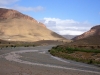 Ziz River - 5 DSC06733