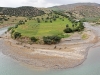 Sebou River - 4