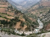 Sra River - 1