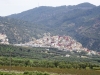 Moulay Idriss - 1 DSC06653
