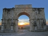 Volubilis - 1b
