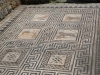 Volubilis - 6 MG_6434