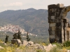 Volubilis - 14 IMG_8390