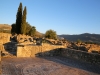 Volubilis - 4