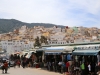 Moulay Idriss - 2