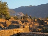 Volubilis - 15