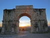 Volubilis - 1a