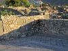 Volubilis - 3