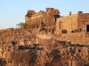 Volubilis - 2
